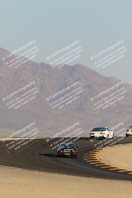 media/Nov-13-2022-Nasa (Sun) [[08181117f2]]/Race Group B/Race 2 Set 2/